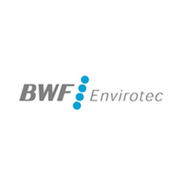 Bwf Envirotec