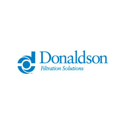 Donaldson Filtration Solutions