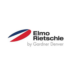Elmo Rietschle