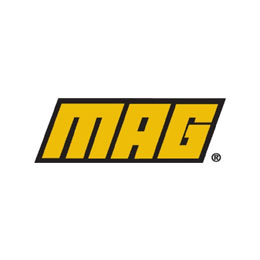 MAG