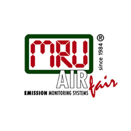 MRU Emission Monitoring Systems