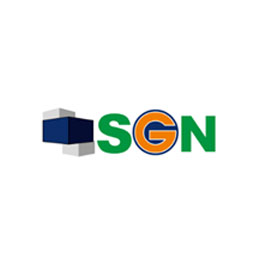 SGN
