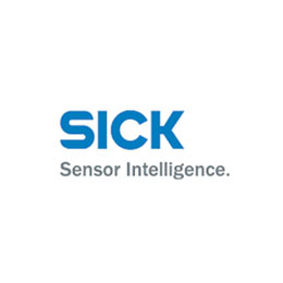SICK Sensor Intelligence