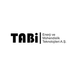 Tabi Eenerji Mühendislik Teknolojileri