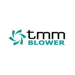 tmm blower