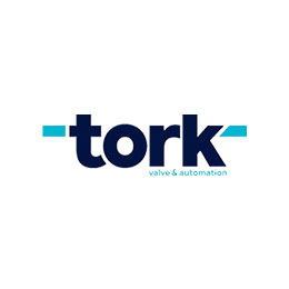 Tork Valve & Automation