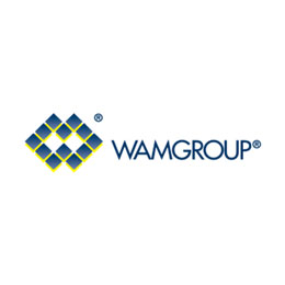WAMGROUP