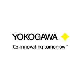 Yokogawa