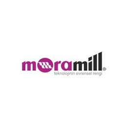 Moramill